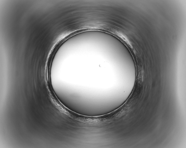 X0000086881080200704300932