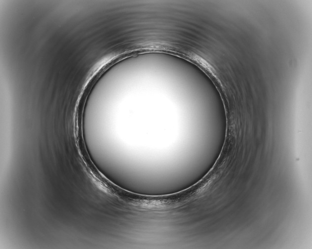 X0000086881082200704300932