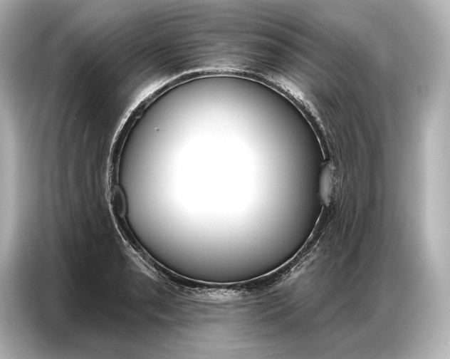 X0000086881085200704300932