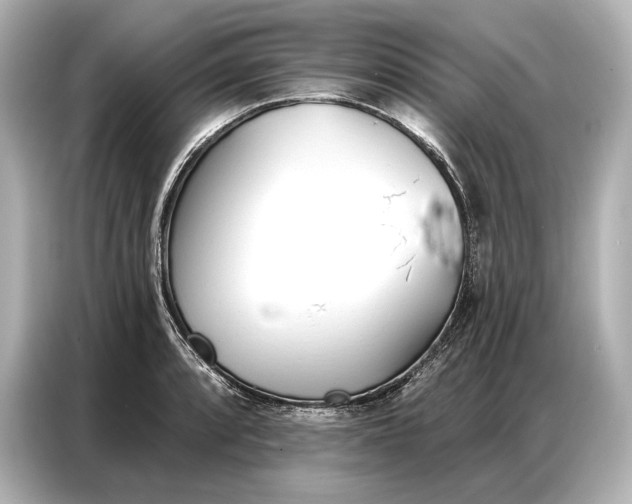 X0000086881088200704300932