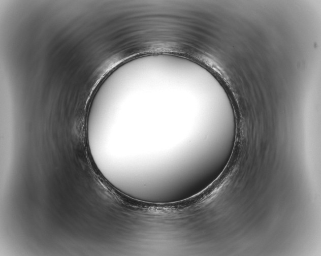 X0000086881089200704300932