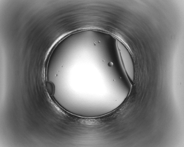 X0000086881092200704300932