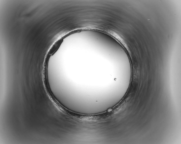 X0000086881093200704300932