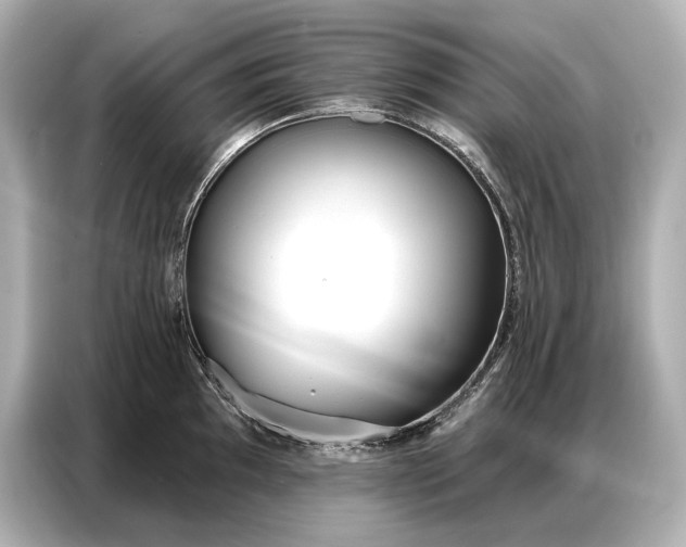 X0000086881097200704300932