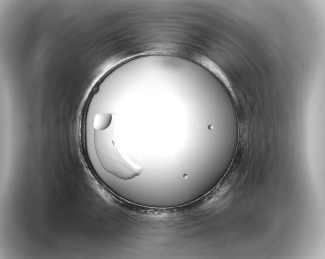 X0000086881099200704300932