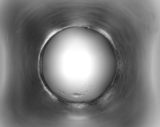 X0000086881103200704300932