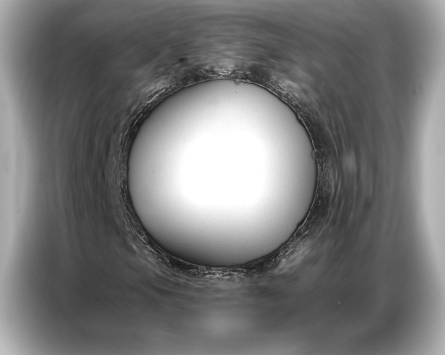 X0000086881105200704300931