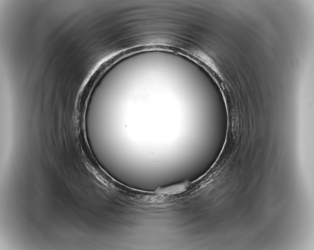 X0000086881116200704300931