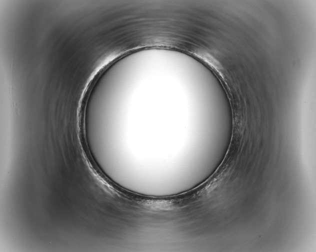 X0000086881135200704300931