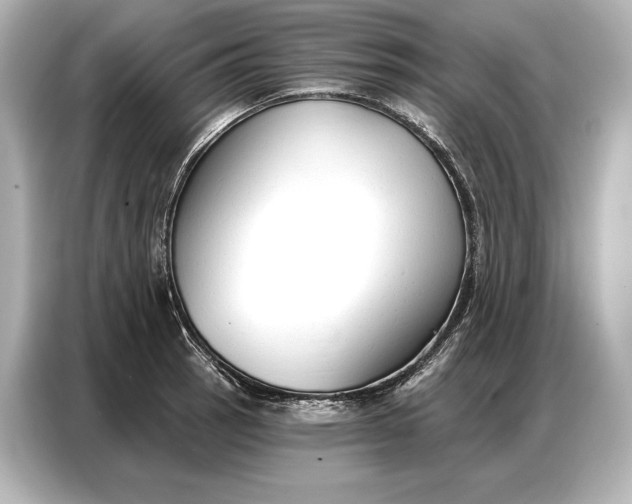 X0000086881137200704300931