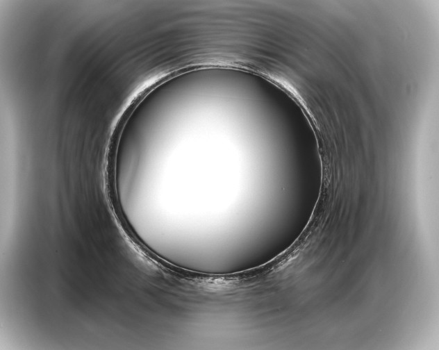 X0000086881139200704300931