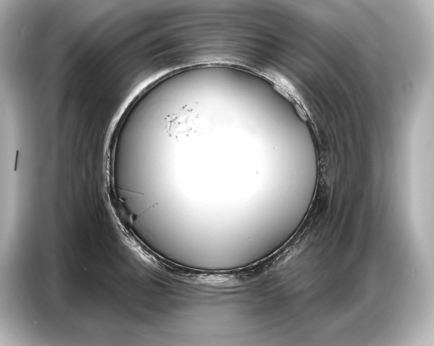 X0000086881140200704300932