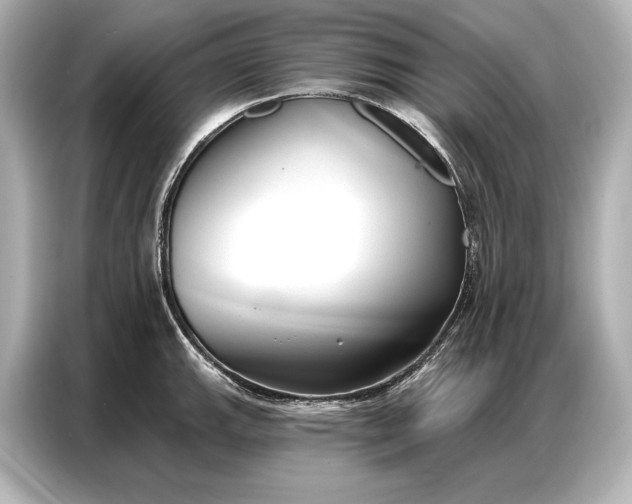 X0000086881143200704300932