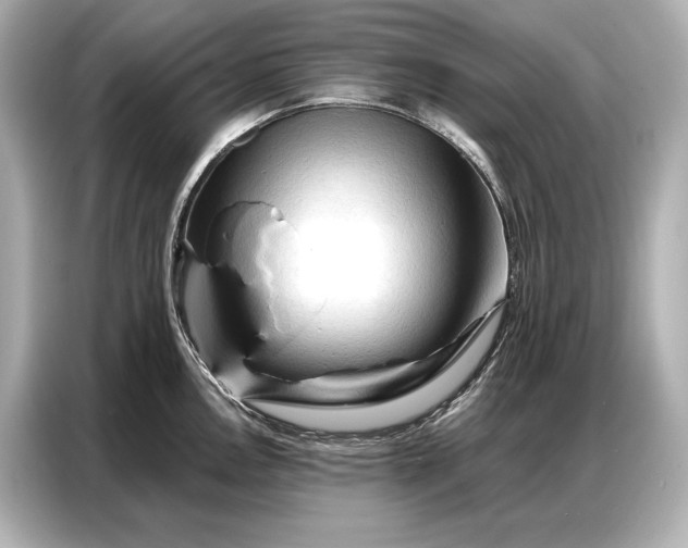 X0000086881146200704300932