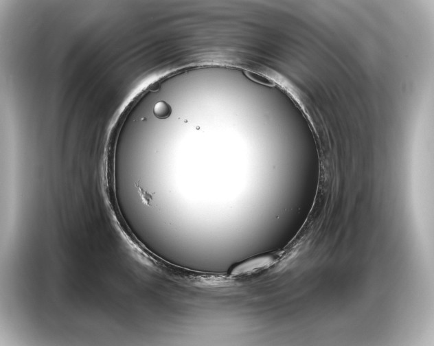 X0000086881147200704300932