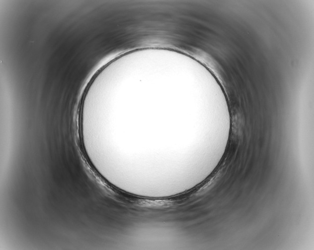 X0000086881150200704300932