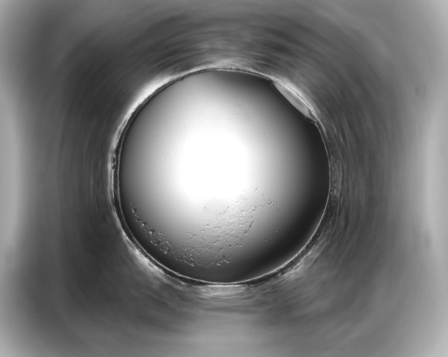 X0000086881151200704300932