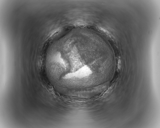 X0000086881157200704300931