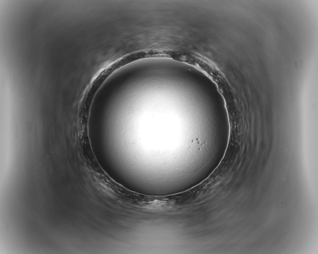 X0000086881160200704300931