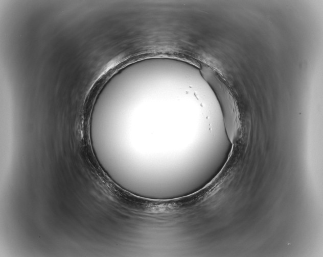 X0000086881165200704300931