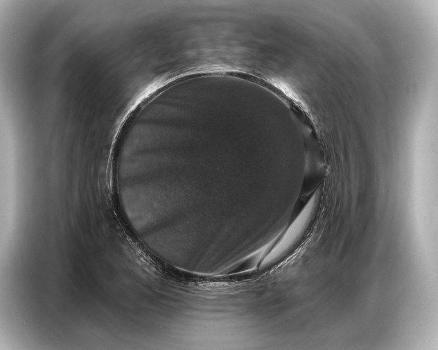 X0000086881173200704300931