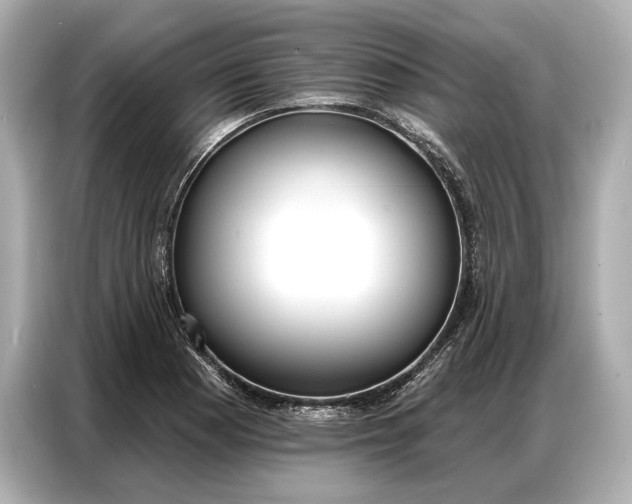 X0000086881177200704300931