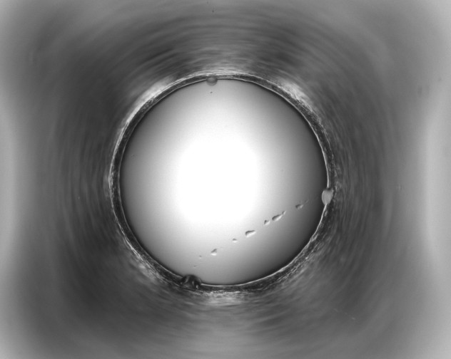 X0000086881181200704300931