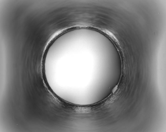 X0000086881183200704300931