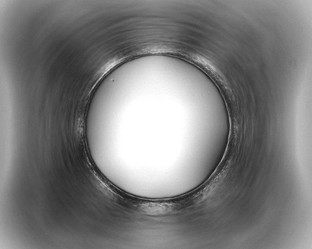 X0000086881185200704300931