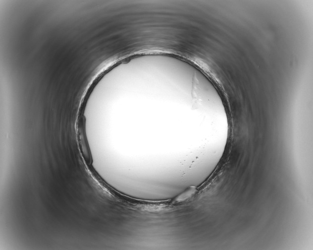 X0000086881189200704300931