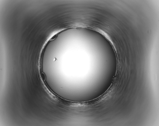 X0000086881195200704300931