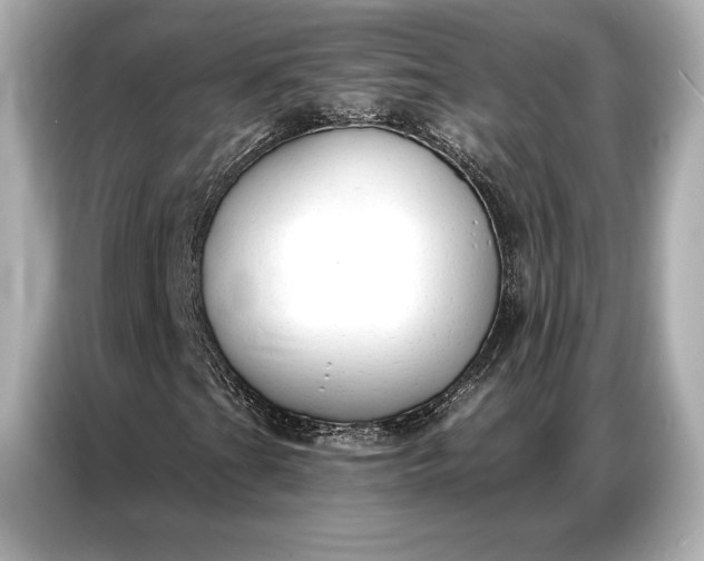 X0000086881201200704300930