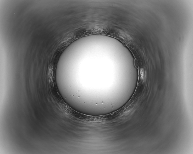 X0000086881203200704300930