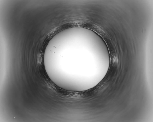 X0000086881204200704300930