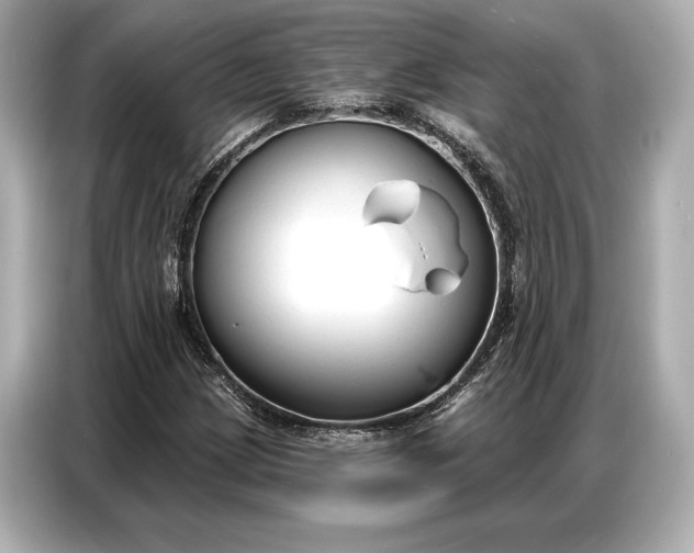 X0000086881209200704300930