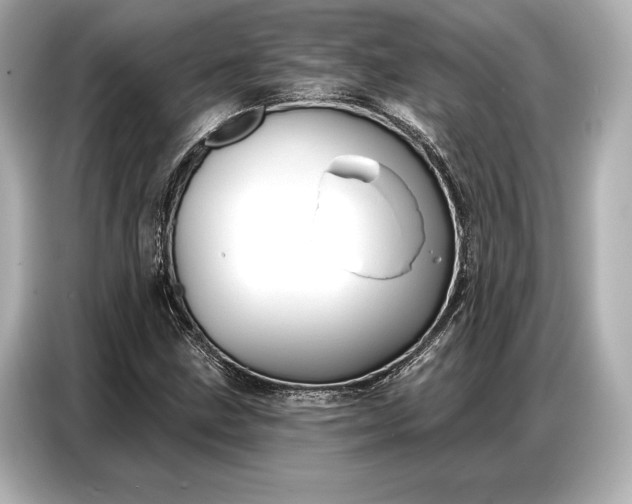 X0000086881211200704300930