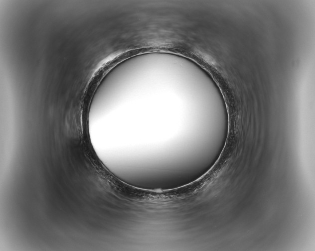 X0000086881214200704300930