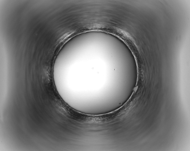 X0000086881217200704300930