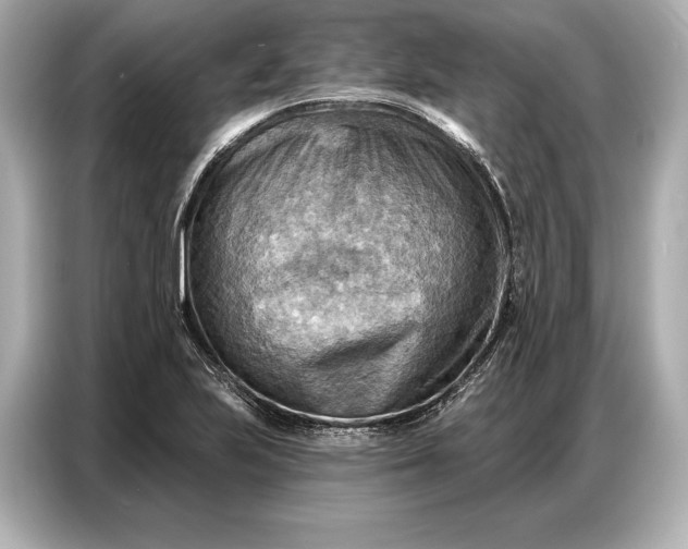 X0000086881223200704300930