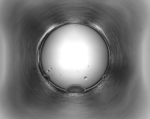 X0000086881227200704300930