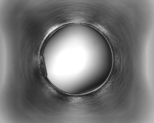 X0000086881230200704300930