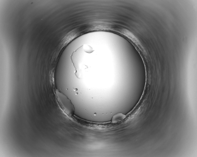 X0000086881241200704300930