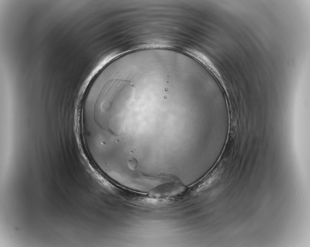 X0000086881243200704300930