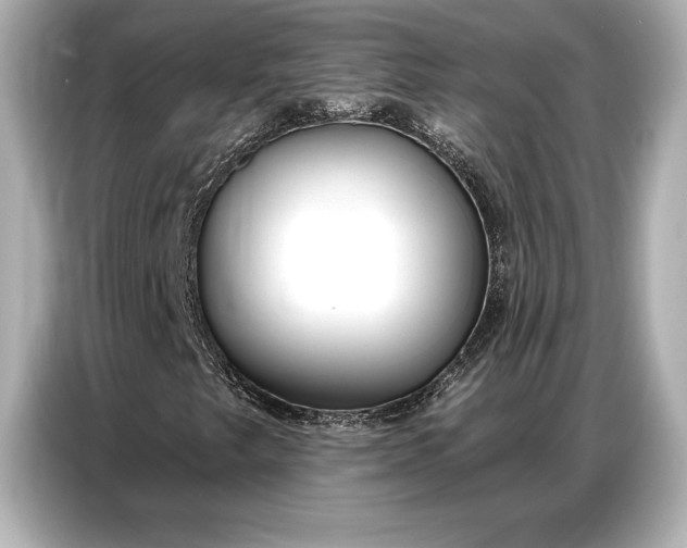 X0000086881249200704300930