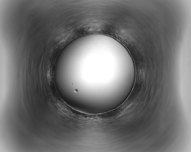 X0000086881250200704300930