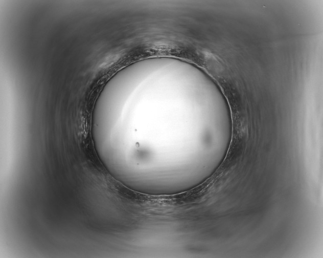 X0000086881253200704300930