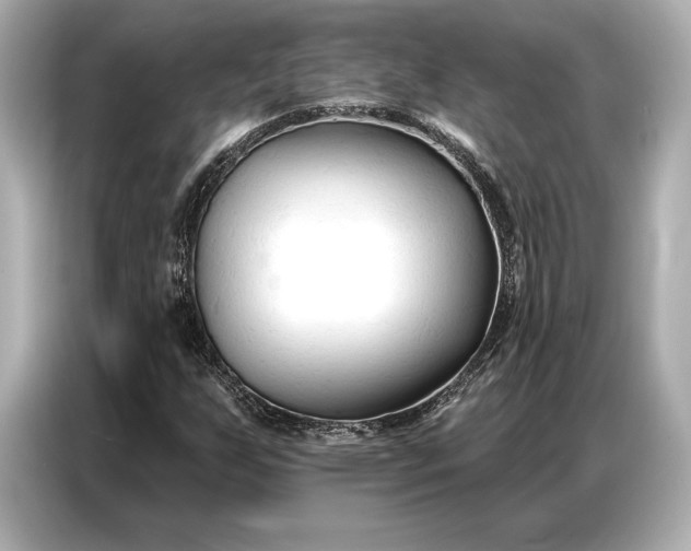 X0000086881255200704300930