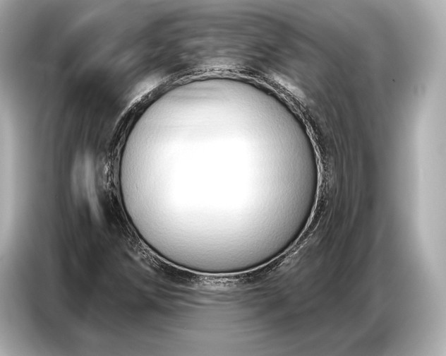 X0000086881258200704300930