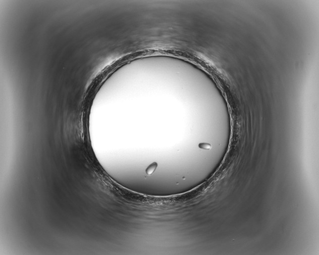 X0000086881262200704300930