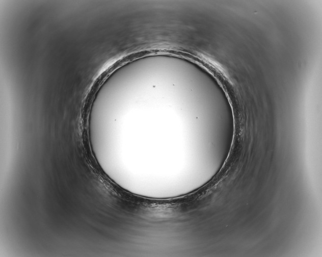 X0000086881264200704300930